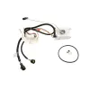 Delphi Fuel Pump Module Assembly FG0363