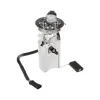Delphi Fuel Pump Module Assembly FG0387