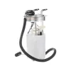 Delphi Fuel Pump Module Assembly FG0387