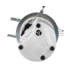 Delphi Fuel Pump Module Assembly FG0387