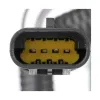 Delphi Fuel Pump Module Assembly FG0387