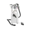 Delphi Fuel Pump Module Assembly FG0387