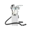 Delphi Fuel Pump Module Assembly FG0387