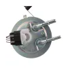 Delphi Fuel Pump Module Assembly FG0387