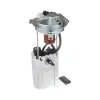 Delphi Fuel Pump Module Assembly FG0399