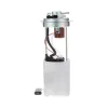 Delphi Fuel Pump Module Assembly FG0399