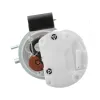 Delphi Fuel Pump Module Assembly FG0399