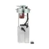 Delphi Fuel Pump Module Assembly FG0399