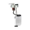 Delphi Fuel Pump Module Assembly FG0399