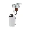 Delphi Fuel Pump Module Assembly FG0399