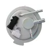 Delphi Fuel Pump Module Assembly FG0399