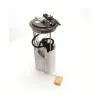 Delphi Fuel Pump Module Assembly FG0400