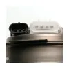 Delphi Fuel Pump Module Assembly FG0400