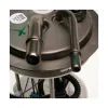 Delphi Fuel Pump Module Assembly FG0400