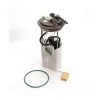 Delphi Fuel Pump Module Assembly FG0400