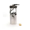 Delphi Fuel Pump Module Assembly FG0400