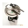 Delphi Fuel Pump Module Assembly FG0400