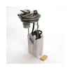 Delphi Fuel Pump Module Assembly FG0402