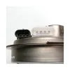 Delphi Fuel Pump Module Assembly FG0402