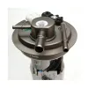 Delphi Fuel Pump Module Assembly FG0402
