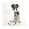 Delphi Fuel Pump Module Assembly FG0402
