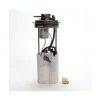 Delphi Fuel Pump Module Assembly FG0402