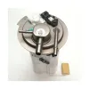 Delphi Fuel Pump Module Assembly FG0402