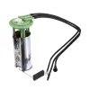 Delphi Fuel Pump Module Assembly FG0412