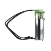 Delphi Fuel Pump Module Assembly FG0412