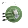 Delphi Fuel Pump Module Assembly FG0412