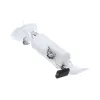 Delphi Fuel Pump Module Assembly FG0425