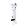 Delphi Fuel Pump Module Assembly FG0425
