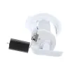 Delphi Fuel Pump Module Assembly FG0425