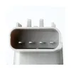 Delphi Fuel Pump Module Assembly FG0425