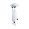 Delphi Fuel Pump Module Assembly FG0425