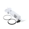 Delphi Fuel Pump Module Assembly FG0425