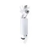 Delphi Fuel Pump Module Assembly FG0425