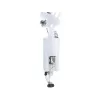 Delphi Fuel Pump Module Assembly FG0425