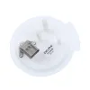 Delphi Fuel Pump Module Assembly FG0425