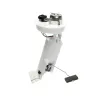 Delphi Fuel Pump Module Assembly FG0426