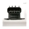 Delphi Fuel Pump Module Assembly FG0426