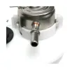 Delphi Fuel Pump Module Assembly FG0426