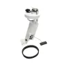 Delphi Fuel Pump Module Assembly FG0426