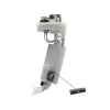 Delphi Fuel Pump Module Assembly FG0426