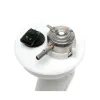 Delphi Fuel Pump Module Assembly FG0426