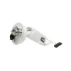 Delphi Fuel Pump Module Assembly FG0430