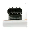 Delphi Fuel Pump Module Assembly FG0430