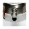 Delphi Fuel Pump Module Assembly FG0430