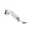 Delphi Fuel Pump Module Assembly FG0430