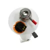 Delphi Fuel Pump Module Assembly FG0430